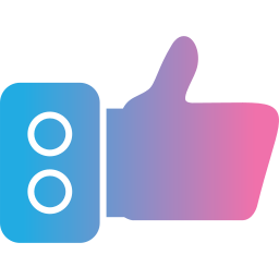 Отзывы медсестра на дом Отзывы медсестра на дом