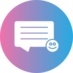 Вызов медсестры на дом Вызов медсестры на дом